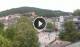 Baden-Baden Mo. 4.5.