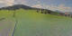 Pillersee Mo. 4.5.