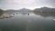 Mondsee Mo. 4.5.