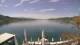 Pörtschach am Wöthersee Mo. 4.5.