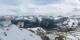 Arosa Mo. 4.5.