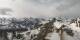 Mürren Mo. 4.5.
