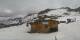 Belalp Mo. 4.5.