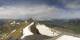 Brienzer Rothorn Mo. 4.5.