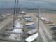 San Benedetto del Tronto Mo. 4.5.