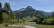 Altaussee Mo. 4.5.