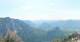 Altaussee Mo. 4.5.