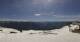 Altaussee Mo. 4.5.