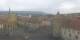 Yverdon-les-Bains Mo. 4.5.