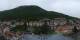 Vallorbe Mo. 4.5.