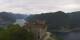 Lugano Mo. 4.5.