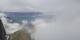 Montreux Mo. 4.5.