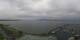 Morges Mo. 4.5.