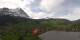 Grindelwald Mo. 4.5.