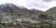Andermatt Mo. 4.5.