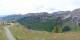 Ebenalp Mo. 4.5.