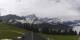 Villars-sur-Ollon Mo. 4.5.