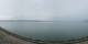 Saint-Blaise Mo. 4.5.