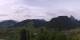 Gstaad Mo. 4.5.
