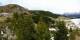 Arosa Mo. 4.5.