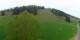 Buttes Mo. 4.5.