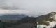 Leysin Mo. 4.5.