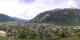 Chur Mo. 4.5.