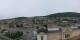 Neuchâtel Mo. 4.5.