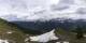 Braunwald Mo. 4.5.