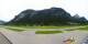 Gstaad Mo. 4.5.