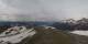 Crans-Montana Mo. 4.5.