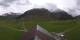 Andermatt Mo. 4.5.