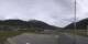 Samedan Mo. 4.5.