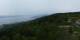 Chaumont-de-Pury Mo. 4.5.