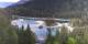Flims Mo. 4.5.