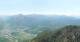 Bad Ischl Mo. 4.5.