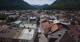 Mittenwald Mo. 4.5.