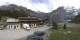 Kandersteg Mo. 4.5.