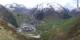 Andermatt Mo. 4.5.