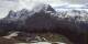 Mürren Mo. 4.5.