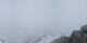 Tignes Mo. 4.5.