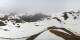 Courchevel 1850 Mo. 4.5.