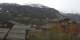 Tignes Mo. 4.5.
