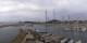 Bandol Mo. 4.5.