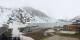 Tignes Mo. 4.5.