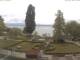 Hagnau am Bodensee Mo. 4.5.