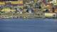 Hammerfest Mo. 4.5.
