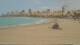 Campello Mo. 4.5.