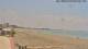 Santa Pola Mo. 4.5.