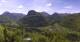 Hintersee Mo. 4.5.